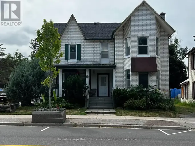6 - 29 QUEEN STREET | 6 - 29 QUEEN STREET, Innisfil | 2942971