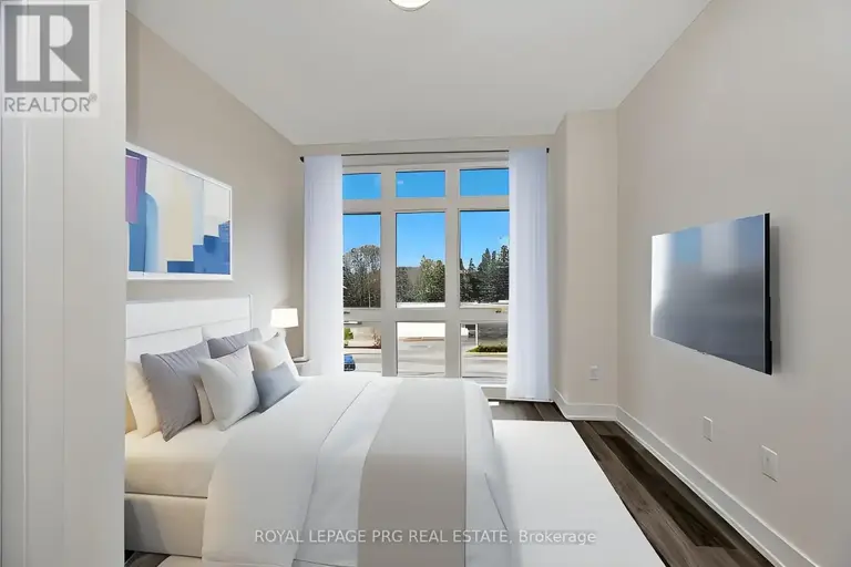 9 - 12860 YONGE STREET | 9 - 12860 YONGE STREET, Richmond Hill | 2951035