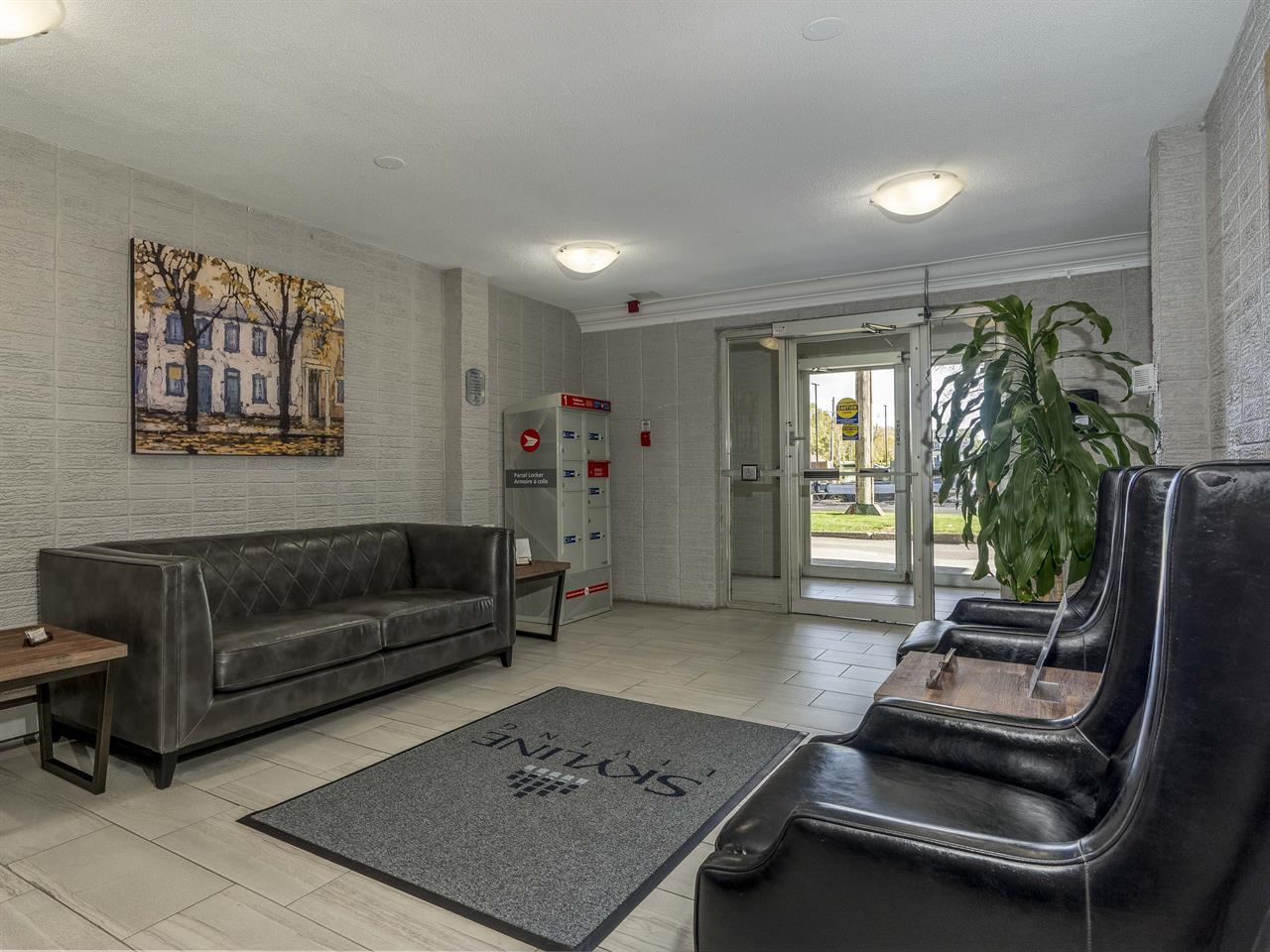 Claire Oak Apartments | 2942977
