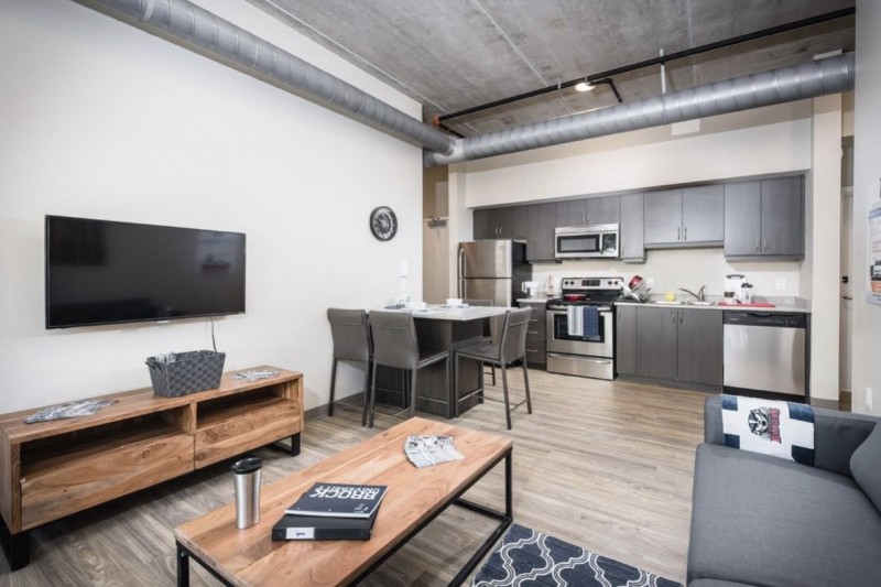 Regent Student Living | 2942981