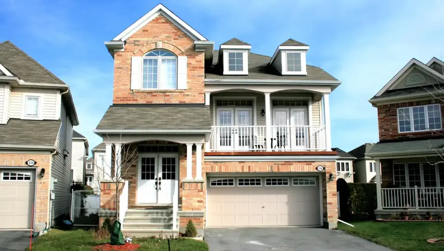 236 Kohilo Crescent - Available from October 1st 2025 - $150 discount on the first three months rent when signing a one-year lea | 236 Kohilo Crescent, Kanata | 2979872
