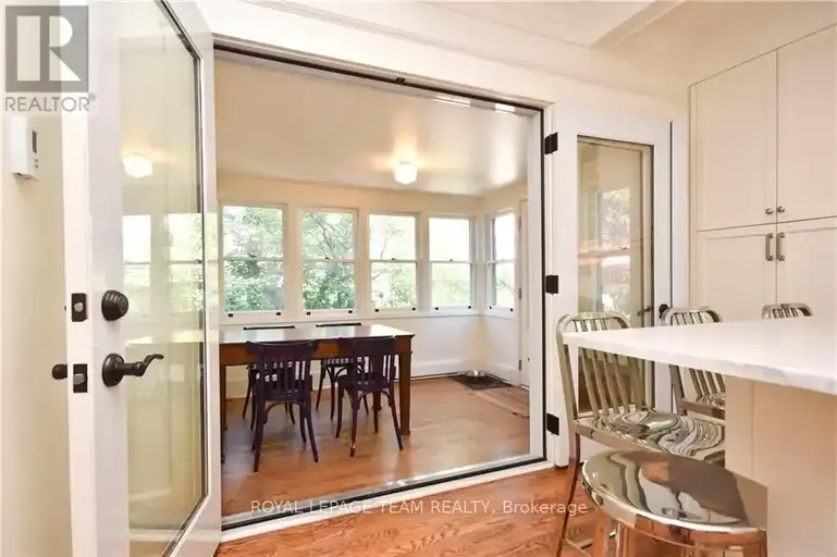 53 WILTON CRESCENT | 53 WILTON CRESCENT, Ottawa | 2959201