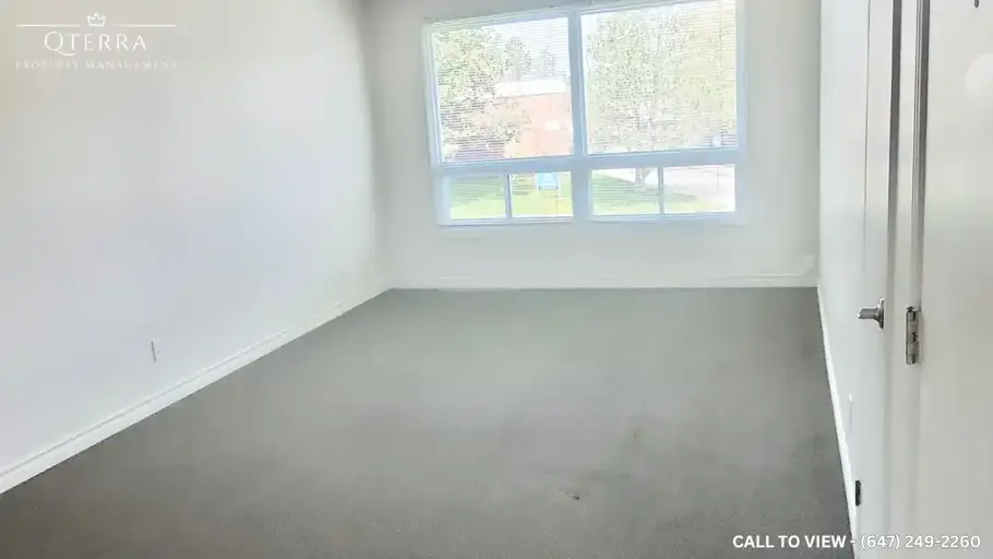 3-671 Grey St, Brantford, Ontario N3S 4Y2 | 671 Grey Street, Brantford | 2943019