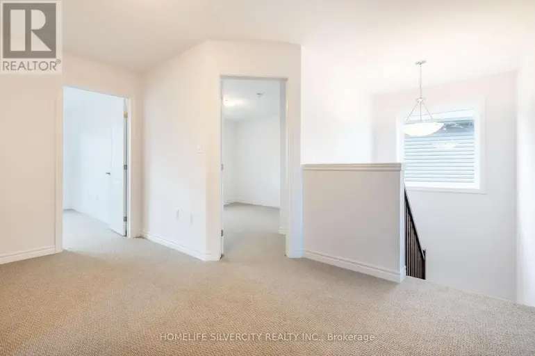 22 OBEDIAH CRESCENT | 22 OBEDIAH CRESCENT, Brant | 2943023
