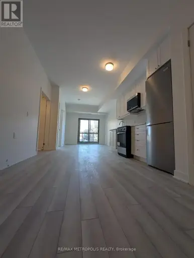 207 - 55 CLARINGTON BOULEVARD | 207 - 55 CLARINGTON BOULEVARD, Clarington | 2943024