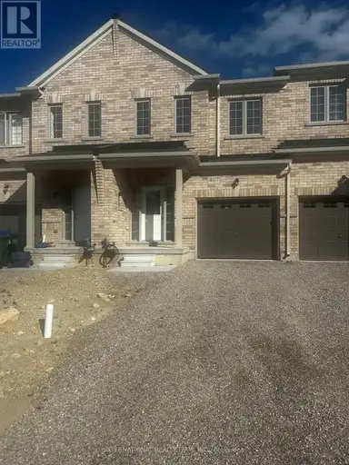 407 VANDUSEN AVENUE | 407 VANDUSEN AVENUE, Southgate | 2943025