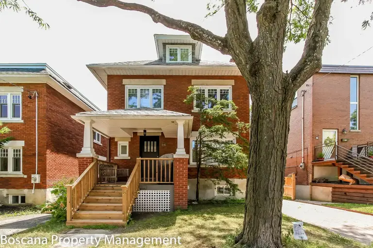 14 Clarey Avenue - 1 | 14 Clarey Avenue, Ottawa | 2959213