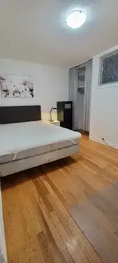 Algonquin College and Carleton U students. Furnished room available from September 1, 2025. | 60 Ashburn Drive, Ottawa | 2959215