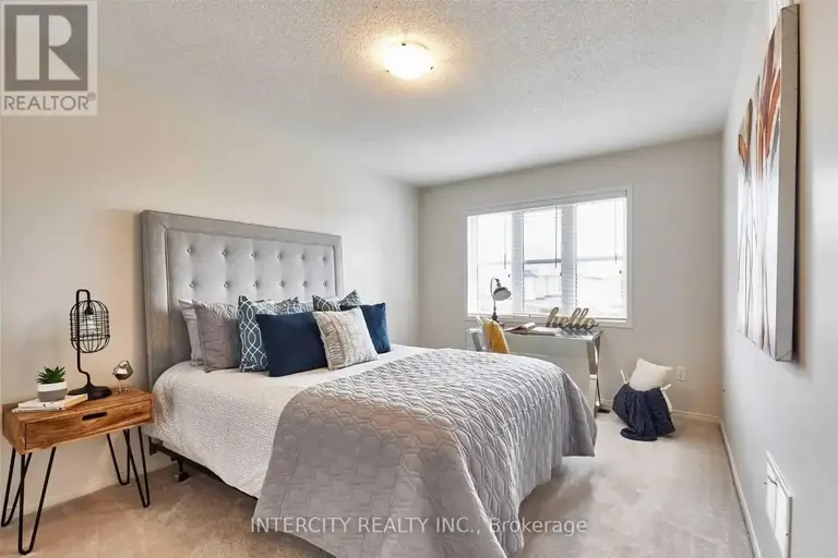 31 WIN TIMBERS CRESCENT | 31 WIN TIMBERS CRESCENT, Whitchurch-Stouffville | 2943037