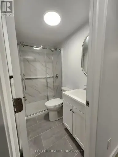 B - 905 SMYTH ROAD | B - 905 SMYTH ROAD, Ottawa | 2980024