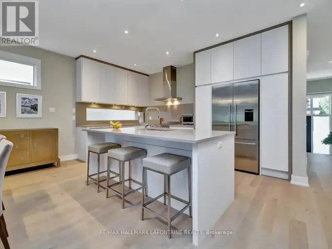 233 CARLETON AVENUE N | 233 CARLETON AVENUE N, Ottawa | 2959220