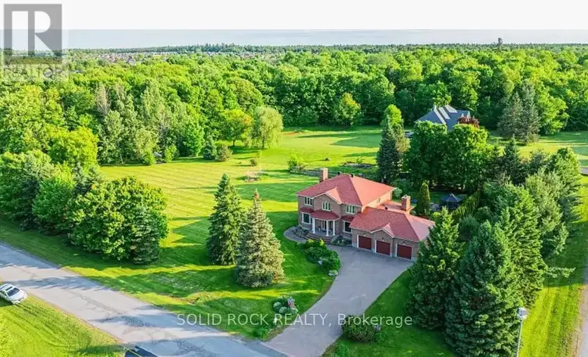 42 MARCHBROOK CIRCLE | 42 MARCHBROOK CIRCLE, Ottawa | 2959221