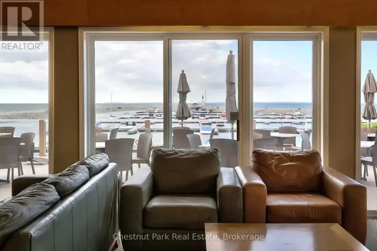 684 JOHNSTON PARK AVENUE | 684 JOHNSTON PARK AVENUE, Collingwood | 2943045