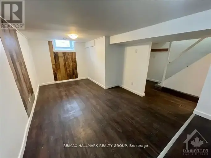 1B - 466 O'CONNOR STREET | 1B - 466 O'CONNOR STREET, Ottawa | 2943054