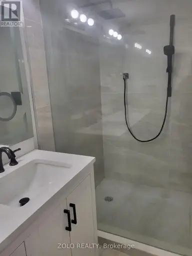 112 BOXLEY ROAD E | 112 BOXLEY ROAD E, Burlington | 2950389