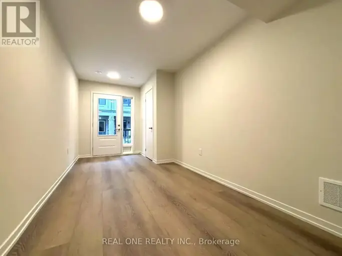 154 MATAWIN LANE | 154 MATAWIN LANE, Richmond Hill | 2950937