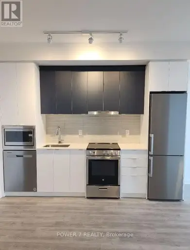 B1601 - 50 UPPER MALL WAY | B1601 - 50 UPPER MALL WAY, Vaughan | 2943280