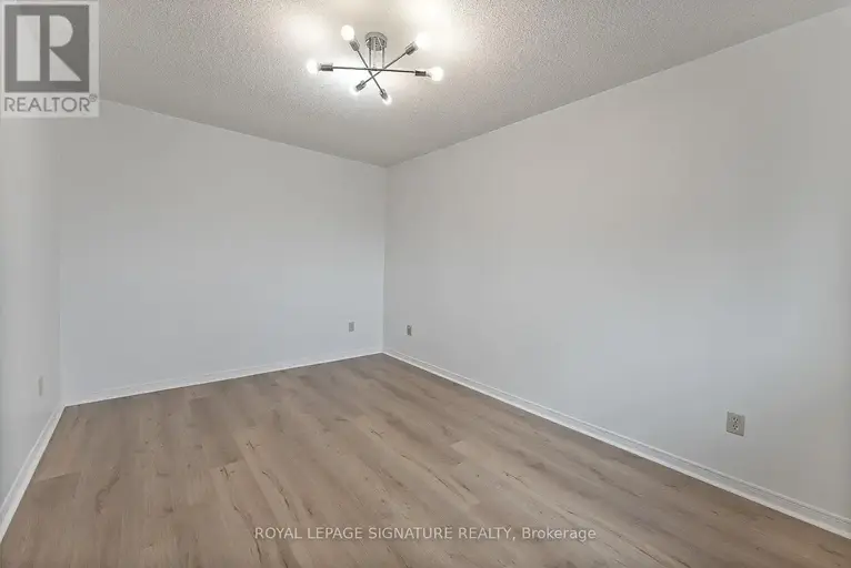 47 DUNBARTON COURT | 47 DUNBARTON COURT, Richmond Hill | 2951044