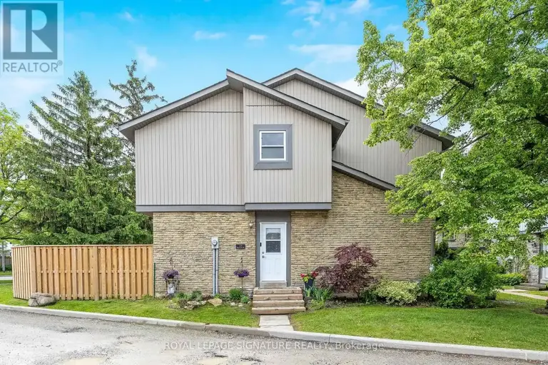 26 - 278 WILSON DRIVE | 26 - 278 WILSON DRIVE, Milton | 2951046