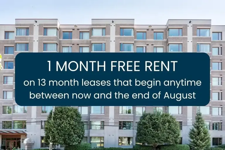 411 North River Rd. | 411 North River Rd., Ottawa | 2943306