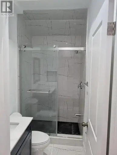 BASEMENT - 3073 MULBERRY LANE | BASEMENT - 3073 MULBERRY LANE, Pickering | 2943347