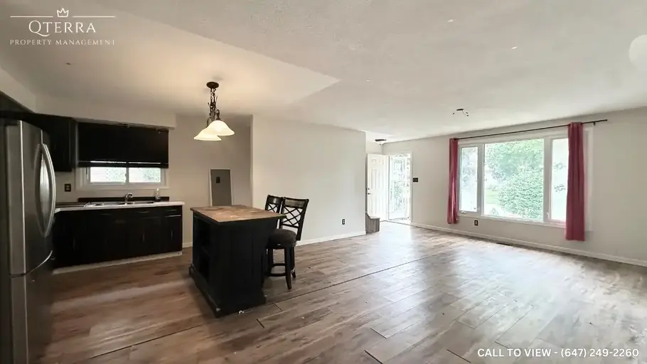 24 Ranchwood Crescent, London, Ontario N6G 3A2 | 24 Ranchwood Crescent, London | 2943354