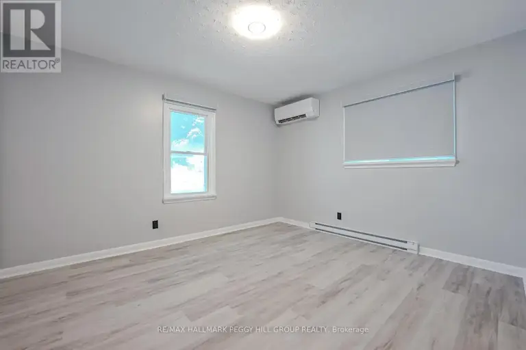 3 - 76 JOHN STREET | 3 - 76 JOHN STREET, Barrie | 2943361