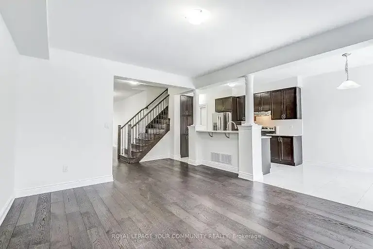 31 Averill Road, Brampton, Ontario, Canada, L7A 5A7 | 31 Averill Road, Brampton | 2943362