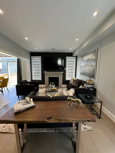 1335 Davis Loop, Lefroy, Ontario, Canada, L0L 1W0 | 1335 Davis Loop, Lefroy | 2943372