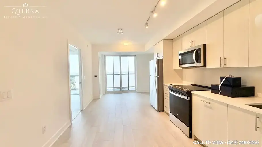 1225-2425 Simcoe St N, Oshawa, Ontario L1H 7K4 | 2425 Simcoe Street North, Oshawa | 2943374