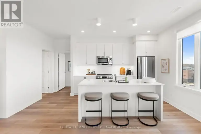 305 - 655 WANAKI ROAD | 305 - 655 WANAKI ROAD, Ottawa | 2959522