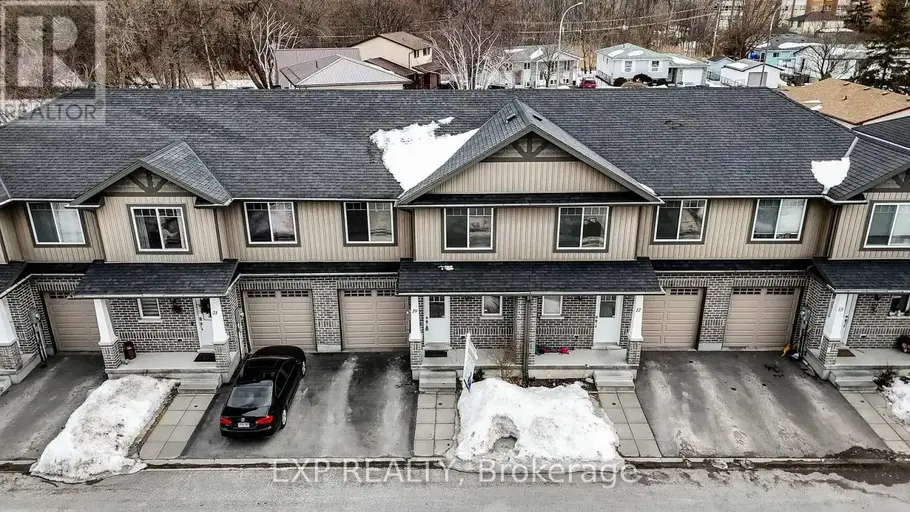 19 NOTTINGHAM COURT | 19 NOTTINGHAM COURT, Quinte West | 2943377