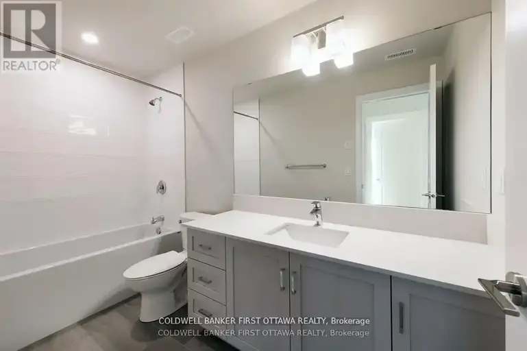 101 - 130 BOUNDSTONE WAY | 101 - 130 BOUNDSTONE WAY, Ottawa | 2943381
