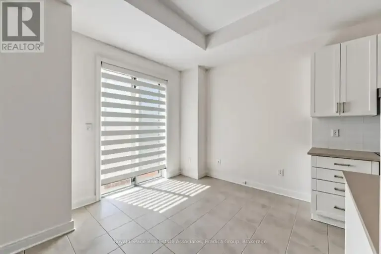 1272 ANTHONIA TRAIL | 1272 ANTHONIA TRAIL, Oakville | 2943448