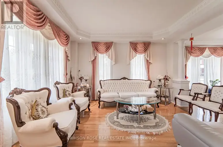 5420 VALLEYHIGH DRIVE | 5420 VALLEYHIGH DRIVE, Burlington | 2950451
