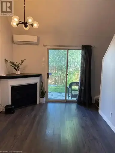 41 VALLEYVIEW Road Unit# 6 | 41 VALLEYVIEW Road Unit# 6, Kitchener | 2951049