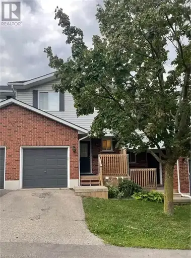350 ERBSVILLE Road Unit# 11 | 350 ERBSVILLE Road Unit# 11, Waterloo | 2951050