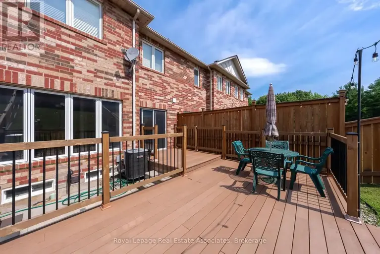 1274 CARTMER WAY | 1274 CARTMER WAY, Milton | 2951052