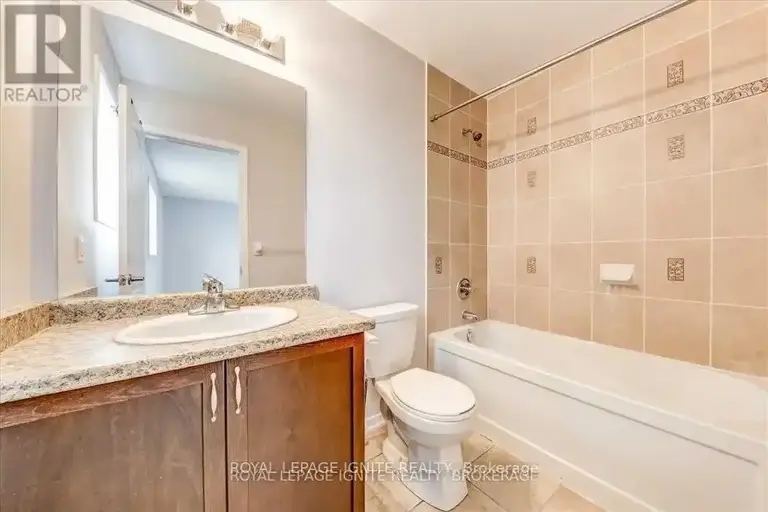 1447 BASSINGTHWAITE COURT | 1447 BASSINGTHWAITE COURT, Innisfil | 2943456