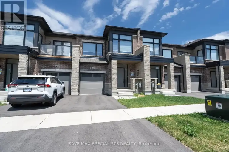 1547 ROSE WAY | 1547 ROSE WAY, Milton | 2951057