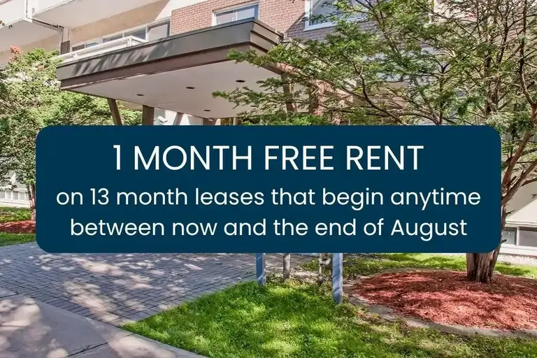 60 Daly Avenue -Canadiana Apartments | 60 Daly Avenue, Ottawa | 2943469
