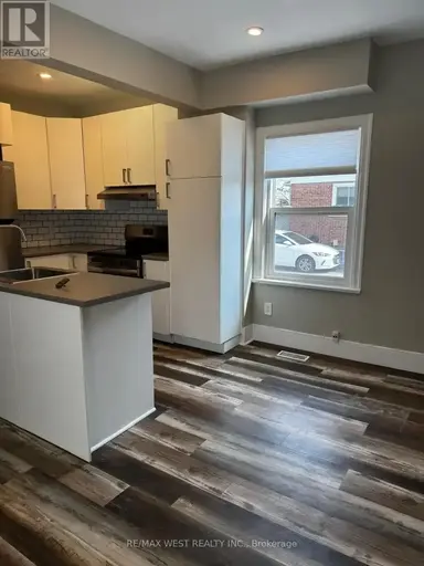 315 OTTAWA STREET S | 315 OTTAWA STREET S, Kitchener | 2950113