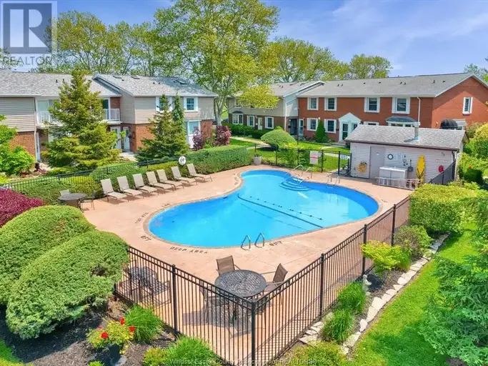 8406 LITTLE RIVER ROAD Unit# 6 | 8406 LITTLE RIVER ROAD Unit# 6, Windsor | 2951059