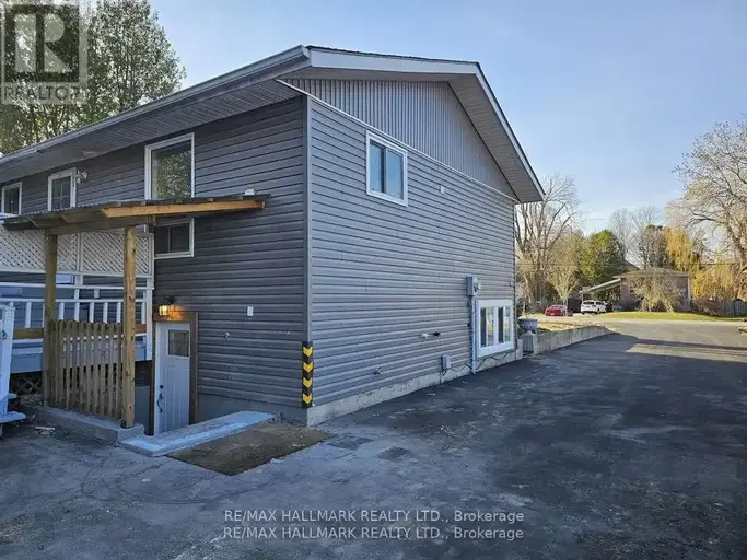 LOWER - 1015 LEBANON DRIVE | LOWER - 1015 LEBANON DRIVE, Innisfil | 2943566
