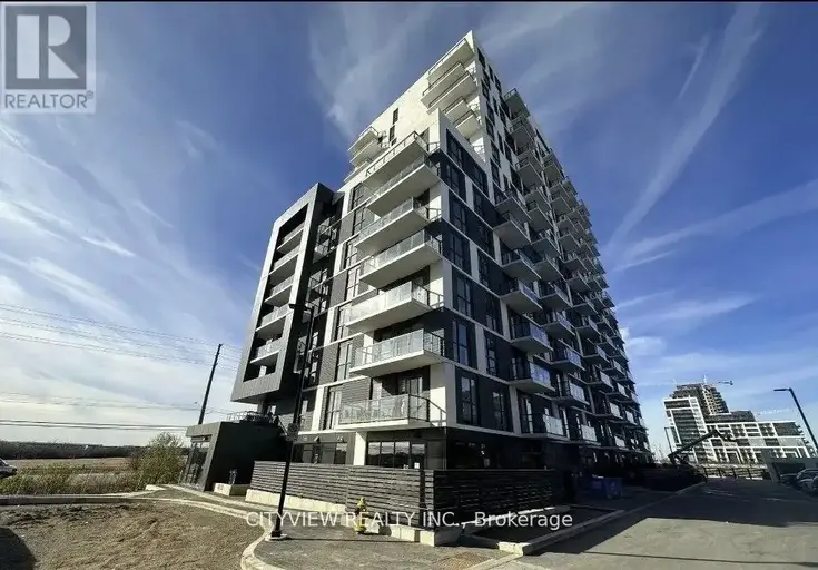 1002 - 345 WHEAT BOOM DRIVE | 1002 - 345 WHEAT BOOM DRIVE, Oakville | 2951062