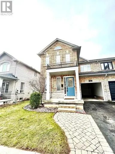 542 DELPHINE DRIVE | 542 DELPHINE DRIVE, Burlington | 2951070