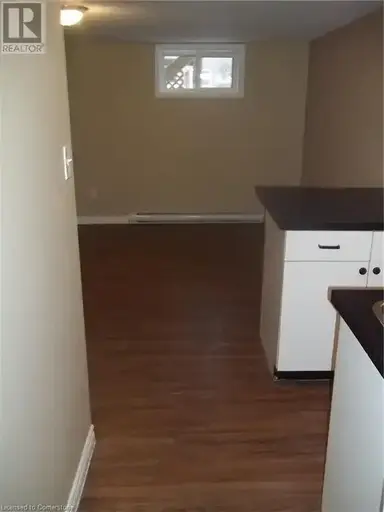 56 LILAC Street Unit# 1B | 56 LILAC Street Unit# 1B, Kitchener | 2951072