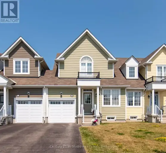 10 PROVIDENCE WAY | 10 PROVIDENCE WAY, Wasaga Beach | 2943611