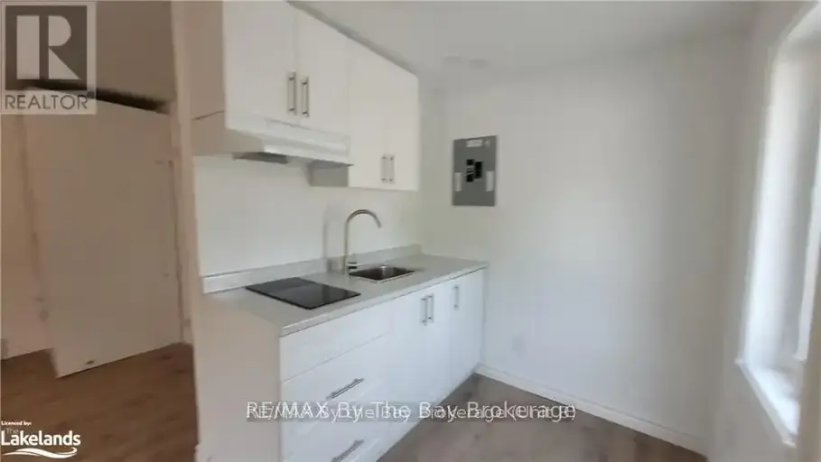 D04 - 280 RIVER ROAD E | D04 - 280 RIVER ROAD E, Wasaga Beach | 2943615
