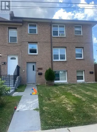 2 - 4685 FIRST AVENUE | 2 - 4685 FIRST AVENUE, Niagara Falls | 2943616